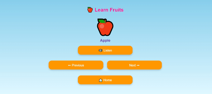 develop a modern responsive website using HTML CSS js