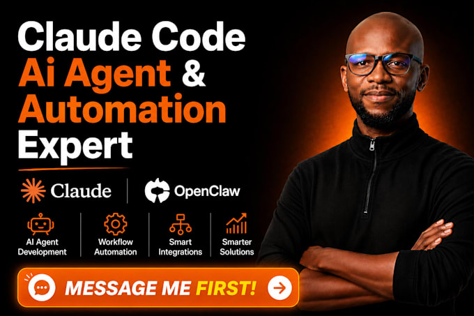 do claude code ai agent, setup claude cowork automation, claude code mcp