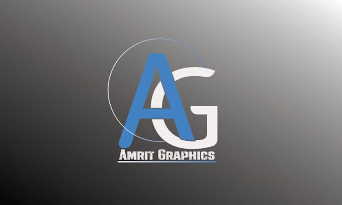 build creative poster design for your brand