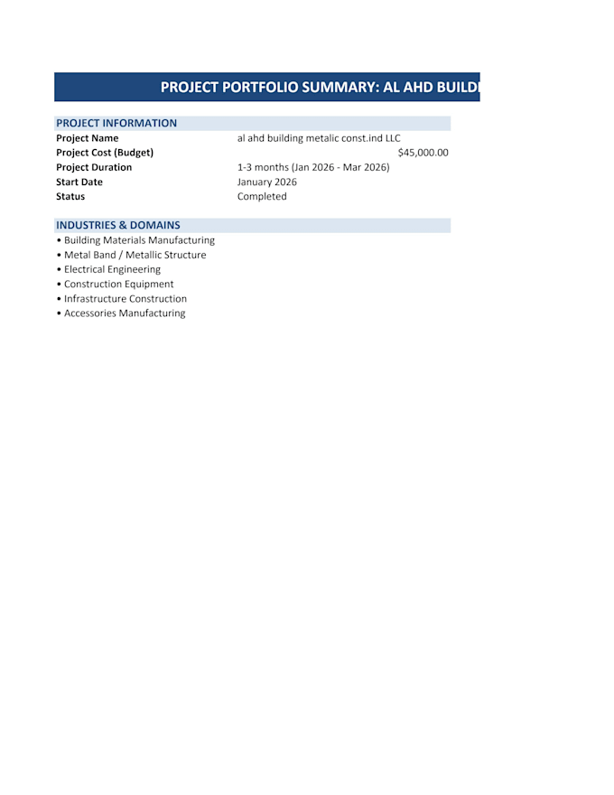 do accurate data entry, excel work, and web research
