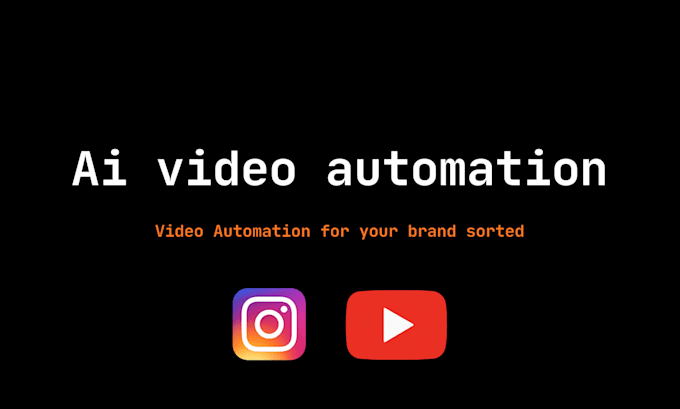 create claude higgsfield automation ai ugc video with higgsfield for instagram