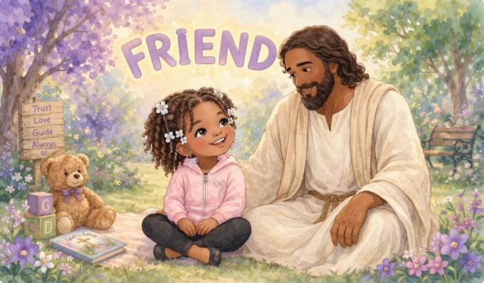 illustrate childrens story book illustrations and childrens book illustrations