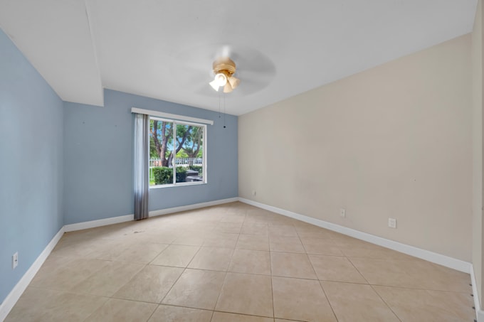 floor plan and photo editing and twilight and video editing