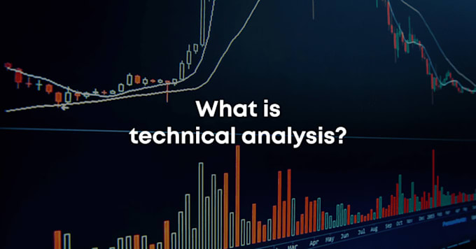 do professional trading view technical analysis