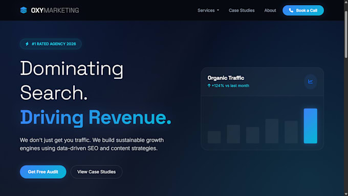 be your full stack mern developer for custom web applications