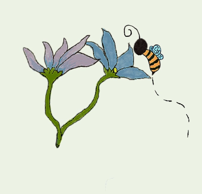 design custom tattoos for you