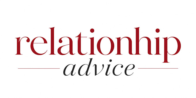 personalized relationship advice and dating guidance