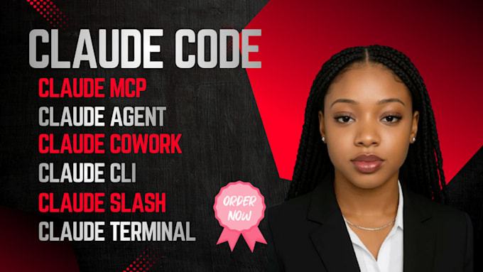 build claude ai agents, claude mcp, and ai automation workflows