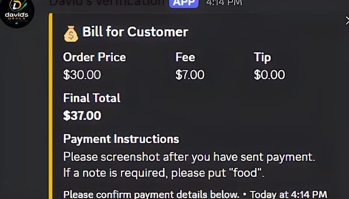 code a custom discord bot with ticket and shop systems