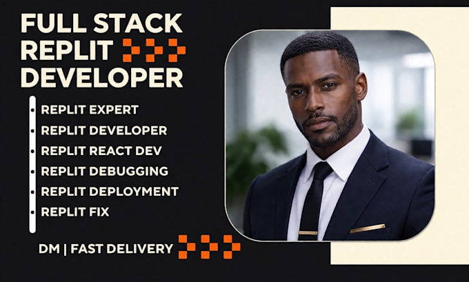 replit replit lovable vibe coding supabase replit debugging ai website