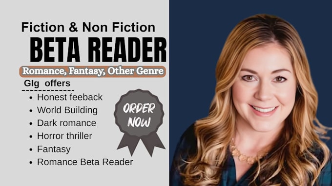 beta read romance beta reader fantasy horror taboo books mystery beta reader