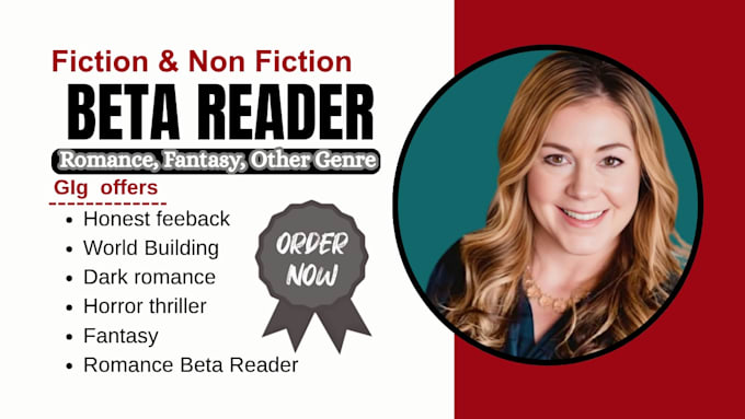 beta read romance beta reader fantasy horror taboo books mystery beta reader