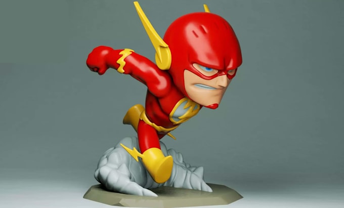 design multicolour 3d print model, edit convert stl to 3mf for multicolour print
