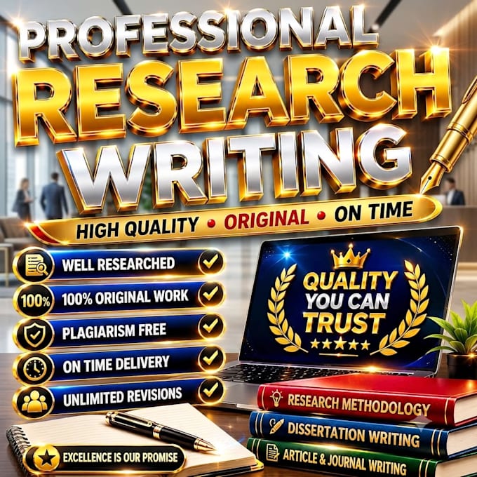 international relations political science sociology foreign policy
