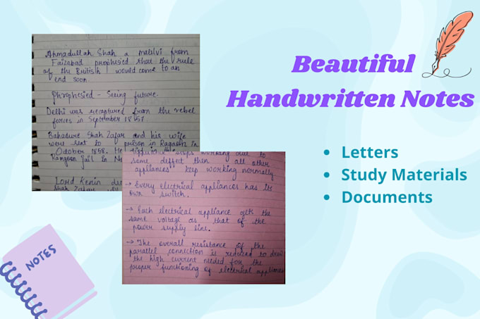 accurate data entry and retype documents from images