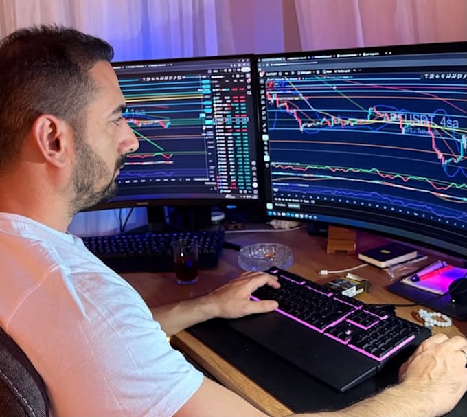 develop fast withdrawal daily bitcoin bot, btc app for you
