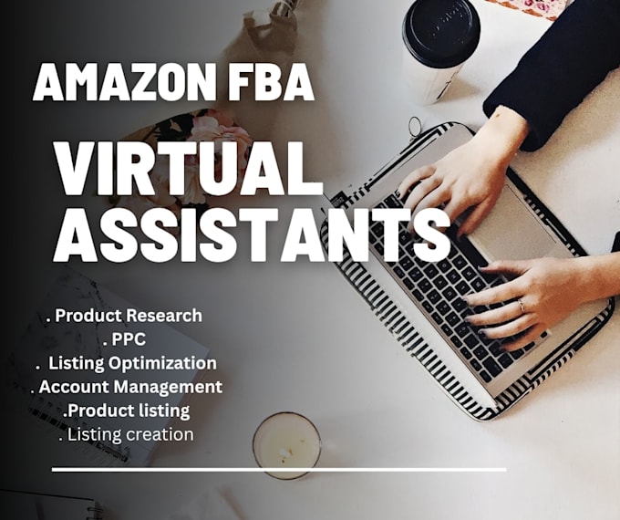 create amazon listing for fba private label,amazon product listing