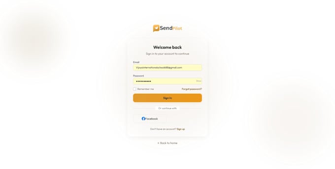develop your erp, inventory system, CRM , billing software  in laravel
