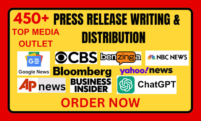 do UK press release, pr writing, submit pr and press release distribution