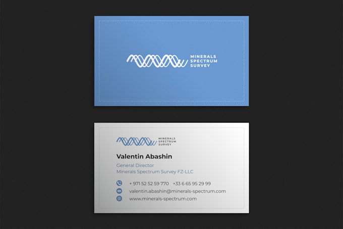 edit your adobe illustrator ai and eps files