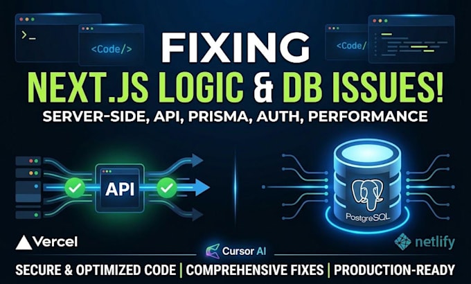 fix nextjs hydration errors and react typescript bugs