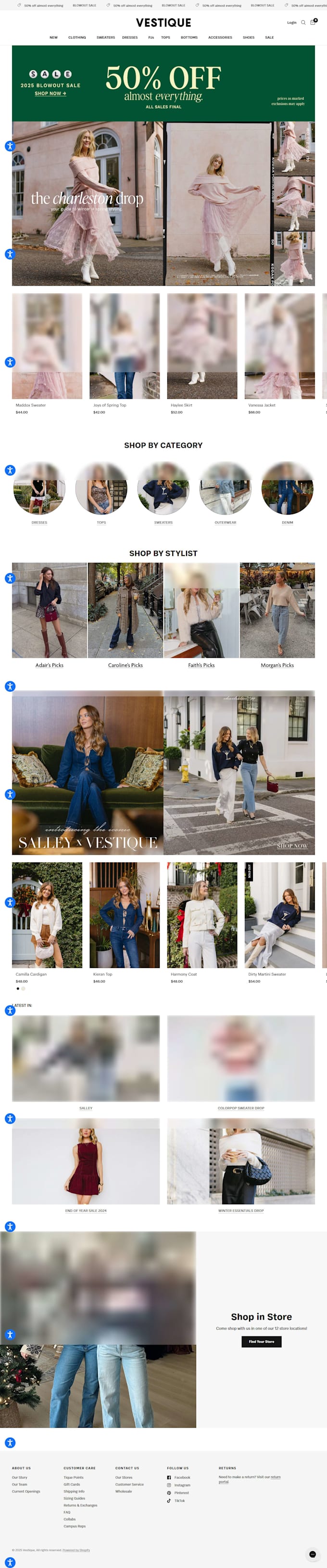 squarespace website mobile,header footer navigation menu customization redesign