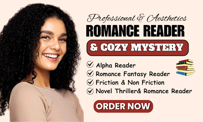 beta read, alpha reader romance fantasy beta reader cozy mystery beta reader