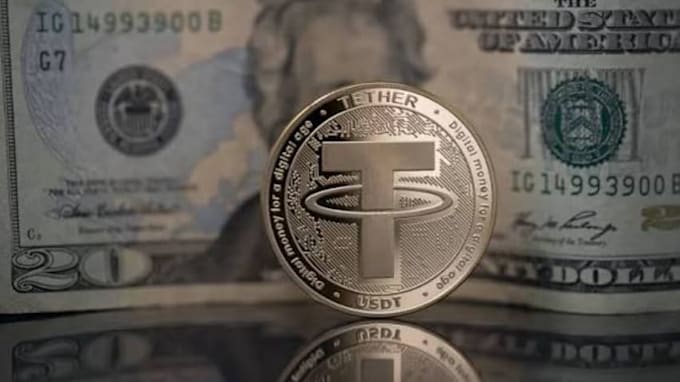 send a profitable base token, erc20 token, solana token