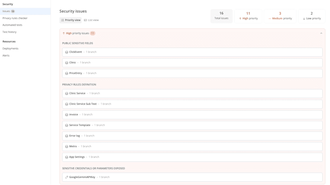 audit fix and improve your bubble app as a bubble developer