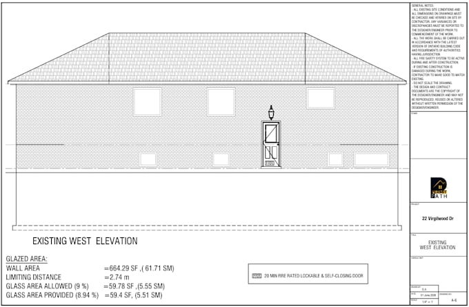 do autocad 2d floor plan, structural, mep drawing, 3d rendering