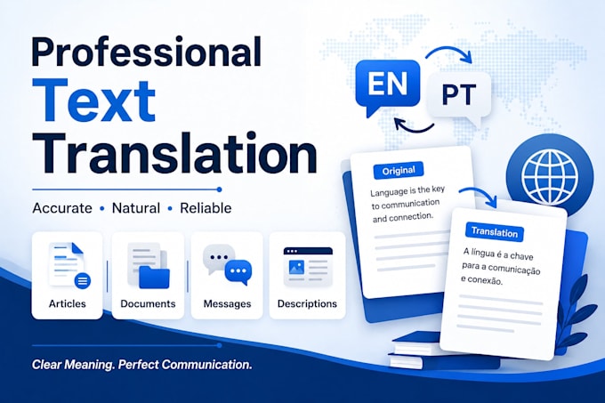 iwrite and translate high quality content
