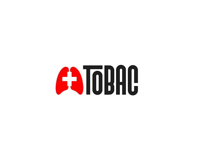do modern timeless logo design with full copyright