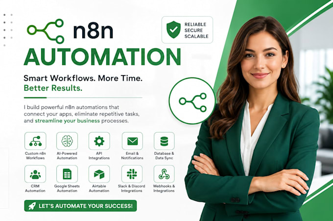do n8n automation workflow, n8n ai agent workflow, n8n workflow automation
