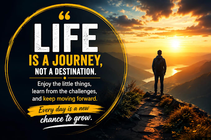 do fact about life