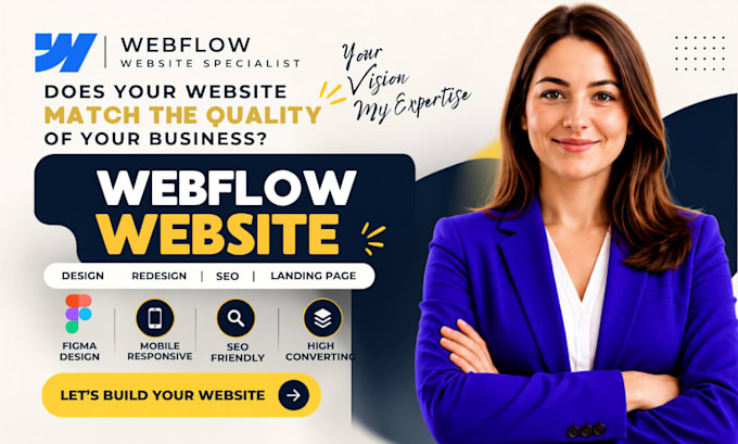 design webflow website figma to webflow redesign webflow developer webflow seo