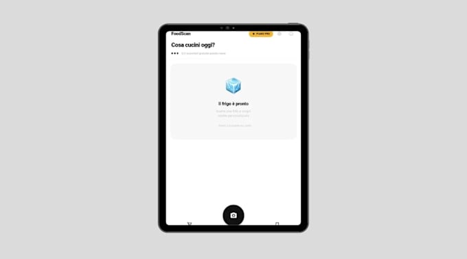 develop ios and android mobile app