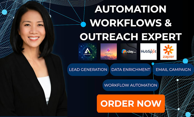 l set up advanced apollo io automation workflows