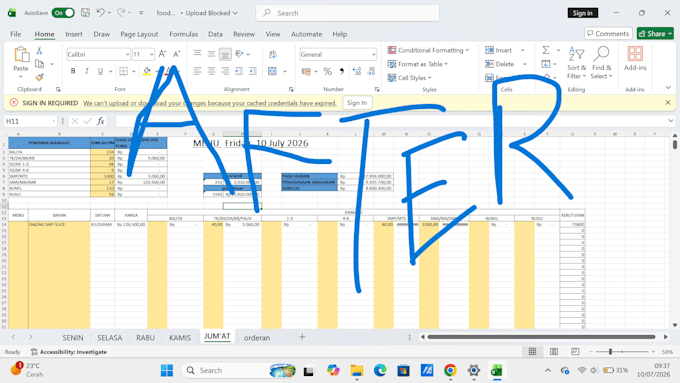 do accurate excel data entry, copy paste, and typing