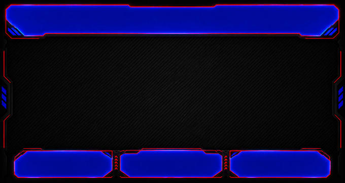 set up obs for whatnot vertical streams, scoreboards, auctions, and card breaks