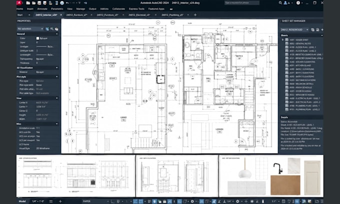 create mechanical cad models cad design, mechanical design and technical drawing