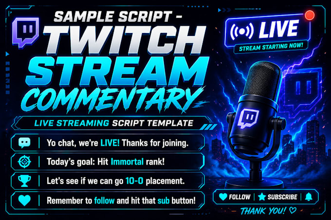professional gaming youtube scripts valorant and esports