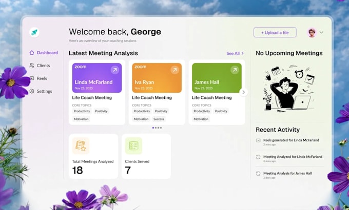 build your saas mvp saas webapp with next js, supabase and stripe
