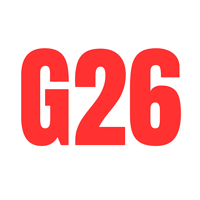make logo image transparent