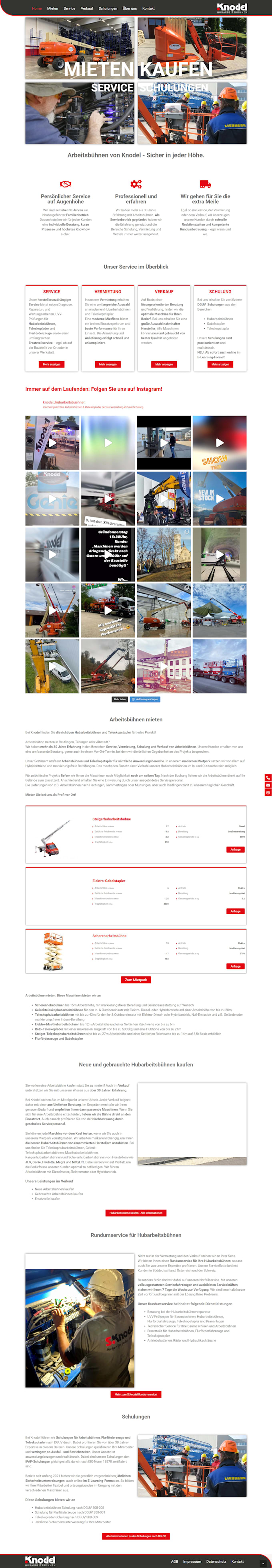 fix wordpress issues and bugs within 24 hours