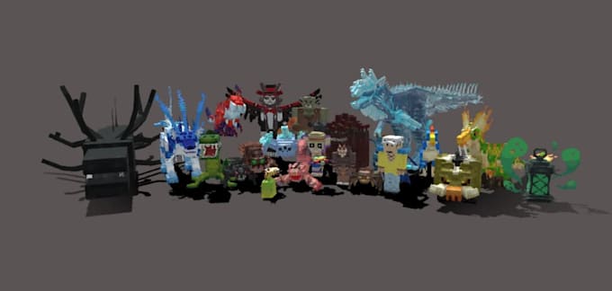 create minecraft plugins minecraft mod for java or bedrock addons