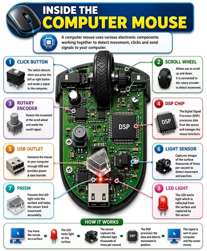 pcb design embedded systems circuit simulation hardware design iot development