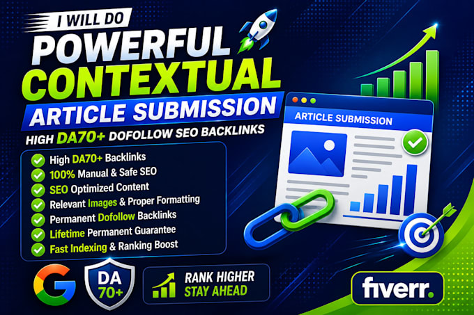 write high da fashion and lifestyle guest post with backlinks