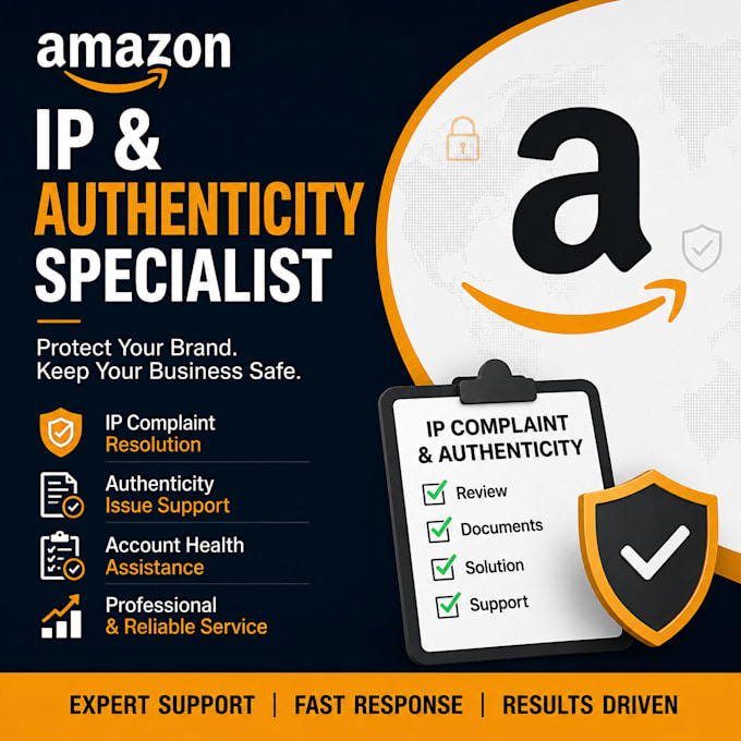reinstate your suspended amazon seller account