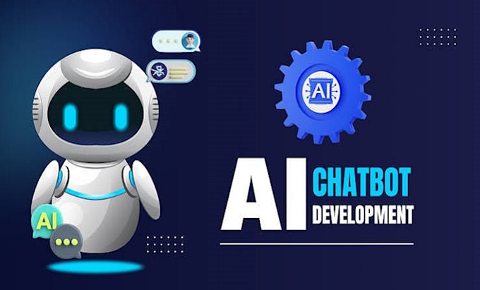 develop amazon driver bot, instacart bot, doordash bot, spark driver bot