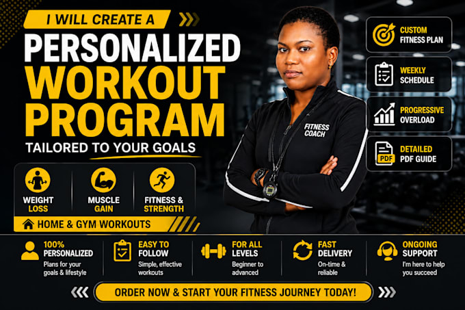 do workout program workout program workout program fitness
